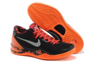 cheap kobe viii basketball shoes cheap no. 24